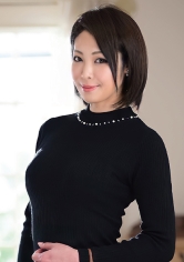 筋肉質美ボディ若妻濃厚濃密中出しセックス！！ 画像