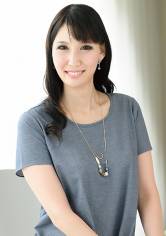 元レースクイーン長身妻脚ガク潮吹き中出しセックス！！ 画像