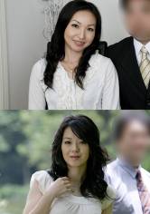 はるかとみちる 画像