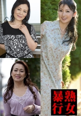 京子・凛子・ゆり サンプル画像