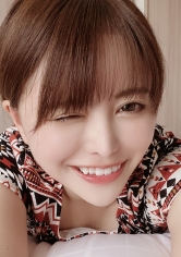 ここみ サンプル画像