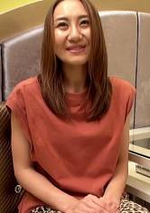 さゆき(39) サンプル画像