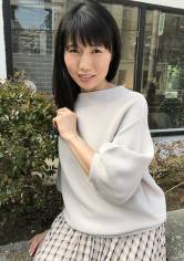 かほる(50) サンプル画像