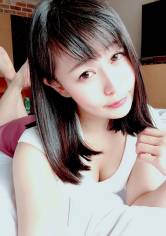 ともか サンプル画像