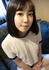 あみな サンプル画像
