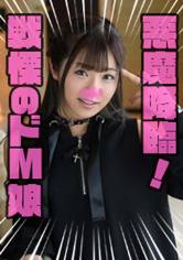れい サンプル画像