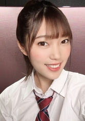 さら サンプル画像
