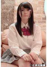 芳○京○似の美少女とお風呂でのイチャラブSEXで女の悦びを感じ豹変する！ 画像