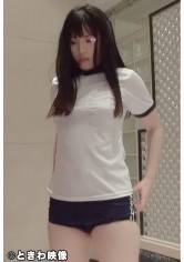 りおな 2 サンプル画像