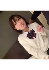 JKを初デンマでぶっ壊～す サンプル画像