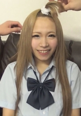 これぐらいのギャルはちょうどいい 2 画像