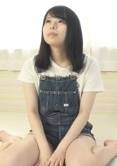 乳が大きくなると言われマッサで潮吹きまくる貧乳娘たち 画像