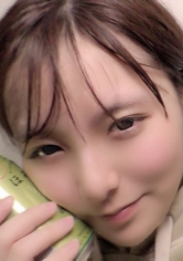 【流出】泥酔した女友達と自宅で巨根NTR サンプル画像