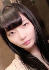 【流出】クール美人を巨根で蹂躙！彼氏に内緒で1泊2日中出しNTR旅行 画像