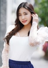 レイさん 1 花宮レイ 画像