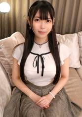【初撮り】【低身長×童顔】【小悪魔アイドル】21歳の童顔×低身長地下アイドル。極上の奉仕を魅せる彼女を激しくピストンすれば、アイドルスマイルの余裕もなくなり… 応募素人、初AV撮影 162 サンプル画像
