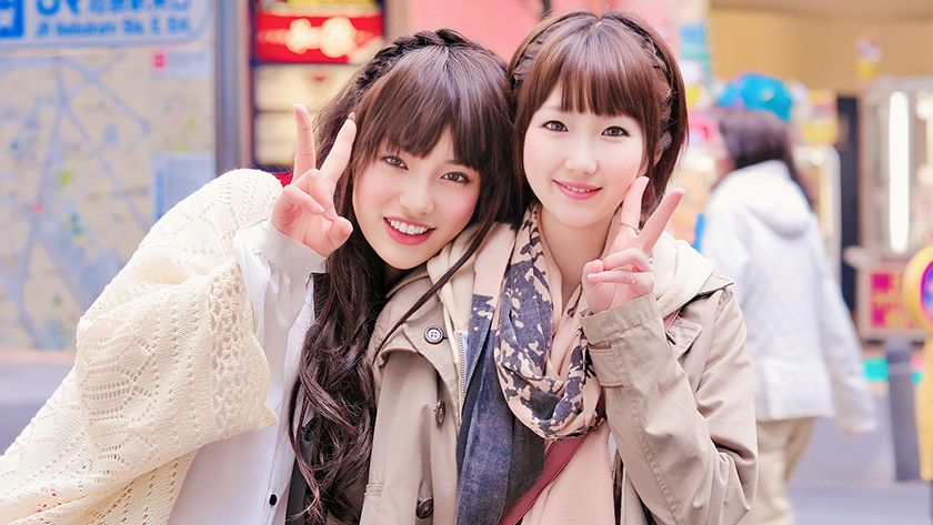 友達の前でガチエッチ！！ 親友の目の前で悶絶&絶頂イ　サンプル画像10