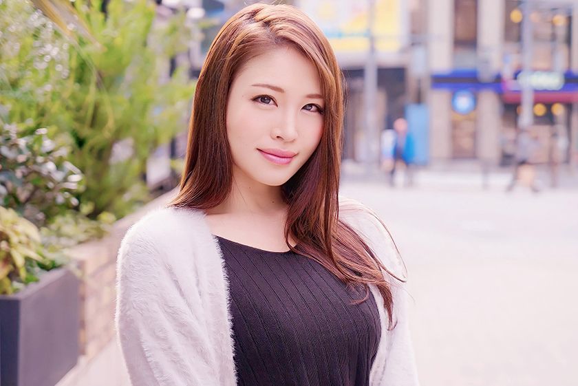 欲しがり妻 恥ずかしいけど止められない性欲…奥さん、最高です　サンプル画像10