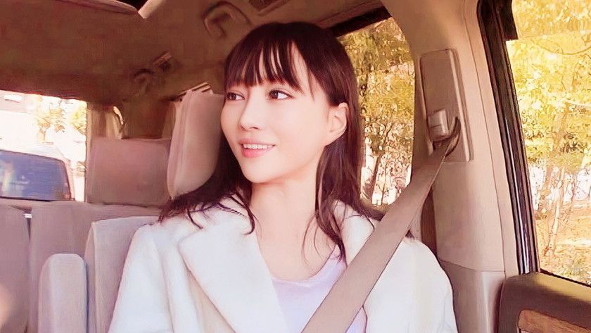 厳選実録 美熟女の濃厚エッチ 快感に貪欲な女たち PERFE　サンプル画像10