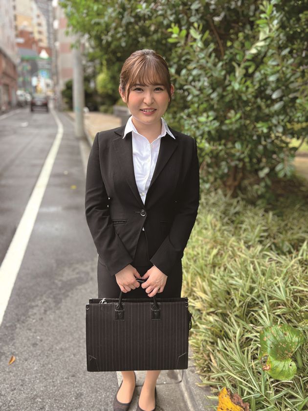 個人撮影 ムチムチボインに変態行為　サンプル画像10