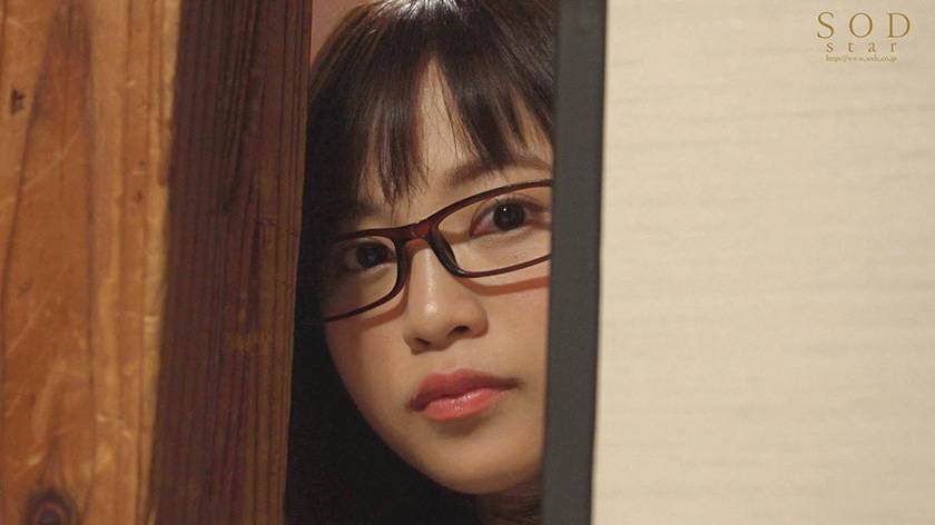 数年ぶりに帰省すると、アラサーの姉は未だに自称家事手伝い(ニ　サンプル画像10