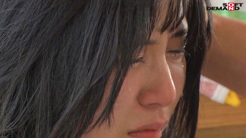 ひきこもり自立支援非営利組合 桜ノ台かりだかの会Case.1　サンプル画像10