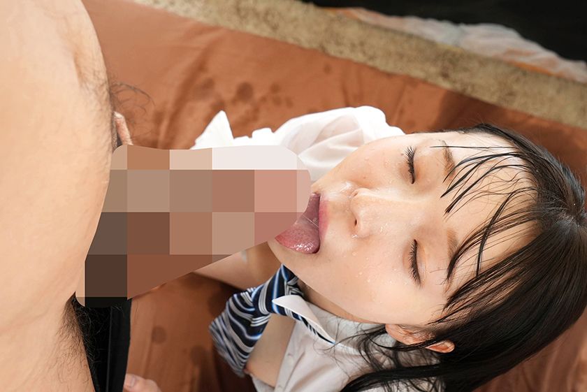 素人バラエティ 聖水を1杯3万円で売って下さい！街角でナンパ　サンプル画像10