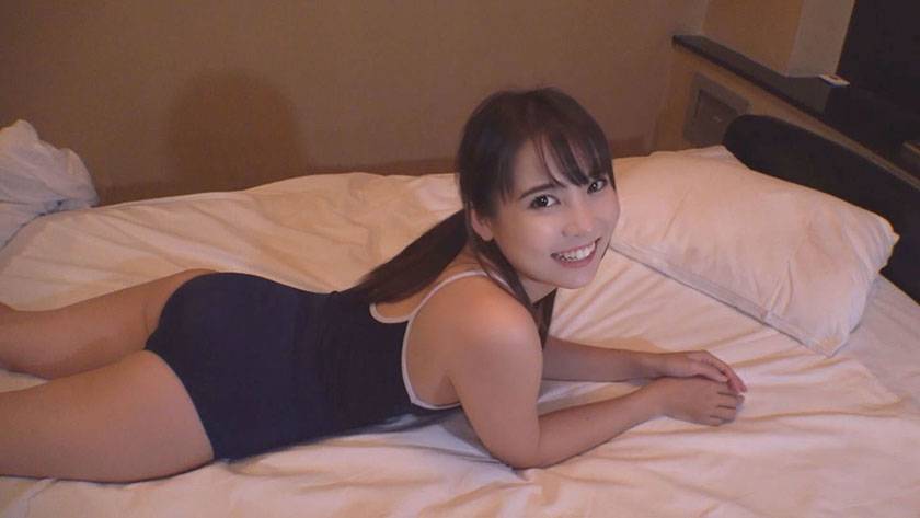 ドエロくて超カワイイ俺だけのセフレと甘々生ハメ2セックス 枢　サンプル画像10