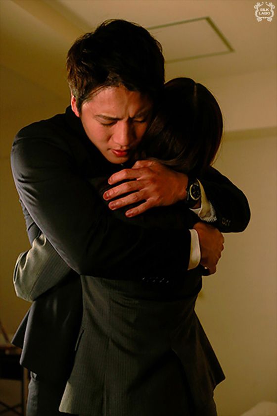 素直になれない恋人たち 6th season 橘聖人 篠宮ゆ　サンプル画像10