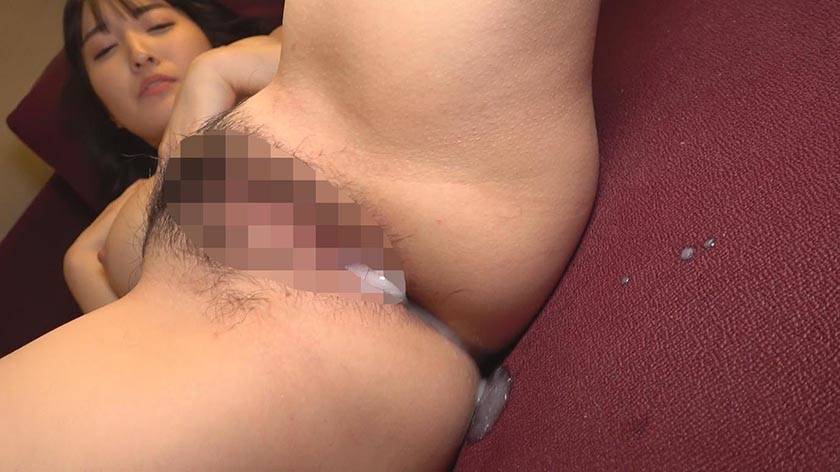 完ナマWIFE 09 高貴な24歳港区セレブ妻快楽堕ち かす　サンプル画像10