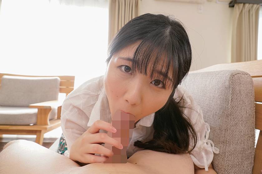 久々に再会した幼馴染に告白されて本当の気持ちに気づき互いの身　サンプル画像10