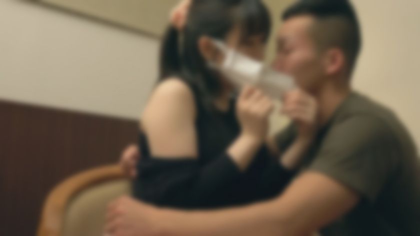 勃ちんぼ素人ハメ撮り #02　サンプル画像10