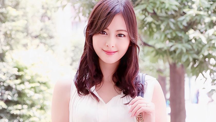 発情人妻 恥ずかしいけど…本当は…オチ●コ大好きなんです！！　サンプル画像11