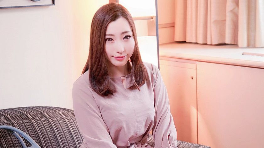 久しぶりの快感に痴態を晒してしまう人妻たち Special.　サンプル画像11