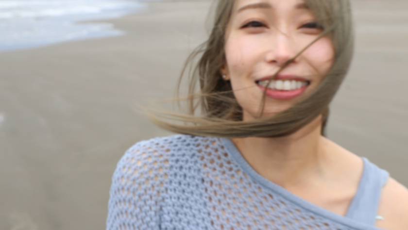 ラスト佐伯由美香 本日、引退。　サンプル画像12