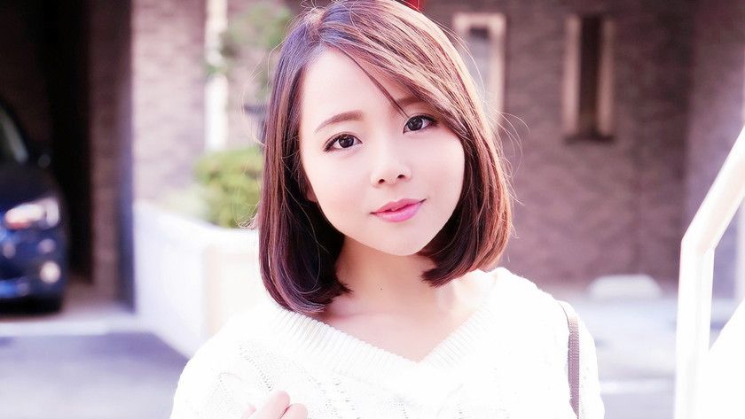久しぶりの快感に痴態を晒してしまう人妻たち Special.　サンプル画像12