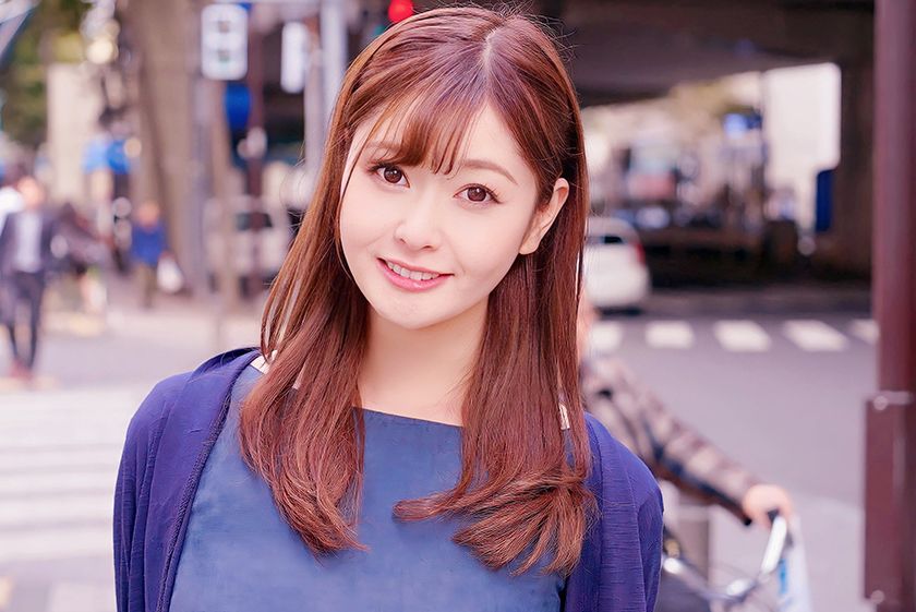 欲しがり妻 恥ずかしいけど止められない性欲…奥さん、最高です　サンプル画像12