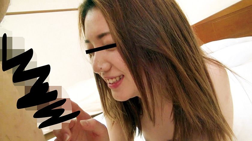 SEXするなら絶対 地方の人妻！！ヤリたい盛りの奧さんたち 　サンプル画像12