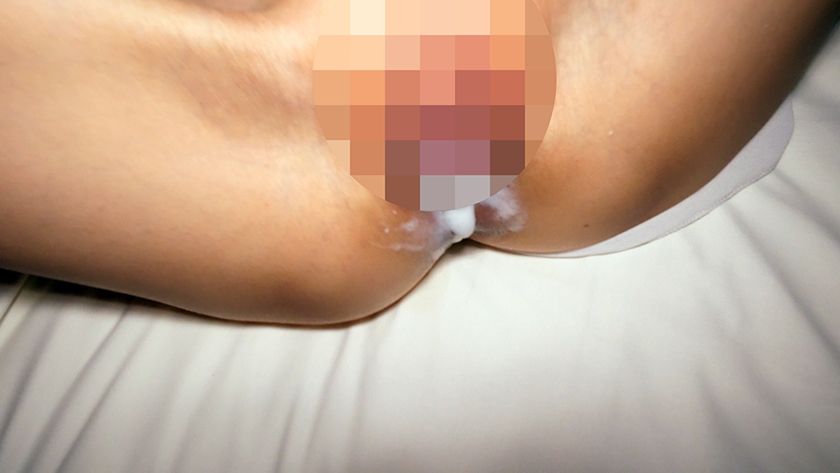 まさみ35歳 01　サンプル画像12