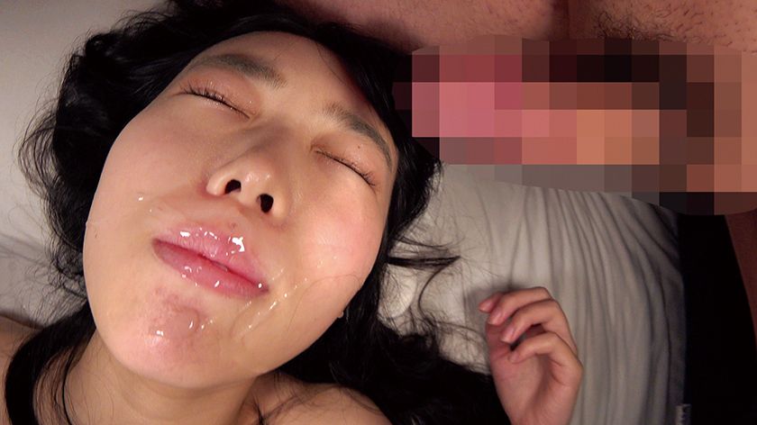 地方局人事の非コンプラ行為 女子アナ志望リクスー就活生おやす　サンプル画像12