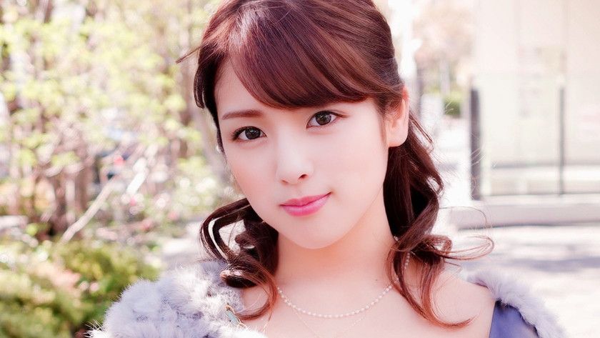久しぶりの快感に痴態を晒してしまう人妻たち Special.　サンプル画像13