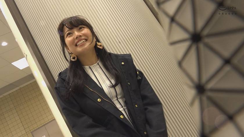 麗しのパイパンエンジェル 宮沢ちはるBest 240min.　サンプル画像13