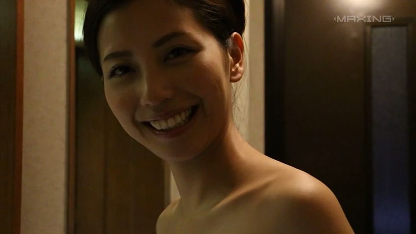 横山美雪ノーカットセレクション vol.8　サンプル画像13