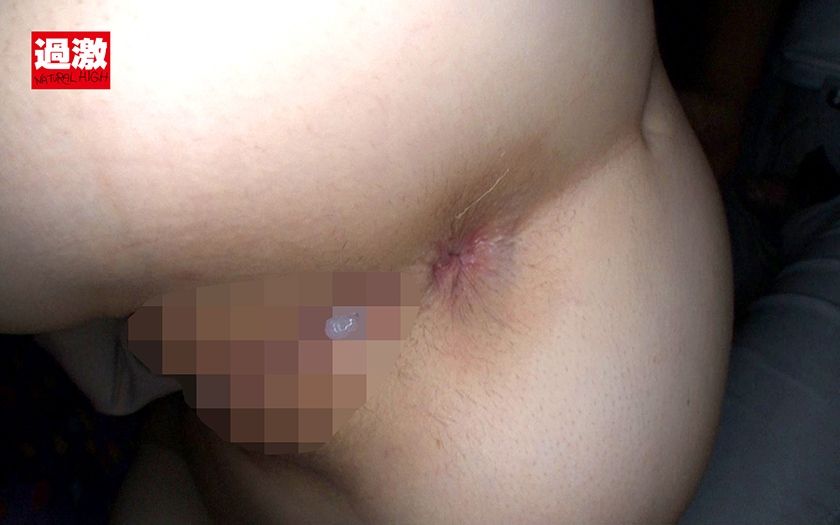 夜行バスで声も出せずイカされた隙に生ハメされた女はスローピス　サンプル画像13