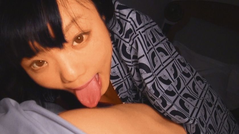 社員旅行SEX盗撮 2 人妻12セックス5時間　サンプル画像14