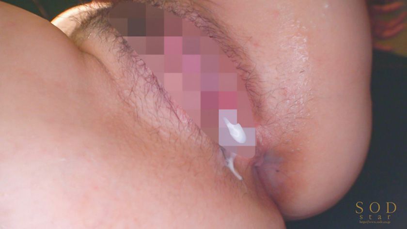 はじめてのドクハラ健康診断 変態医師のスケベ検診に悔しくもガ　サンプル画像14