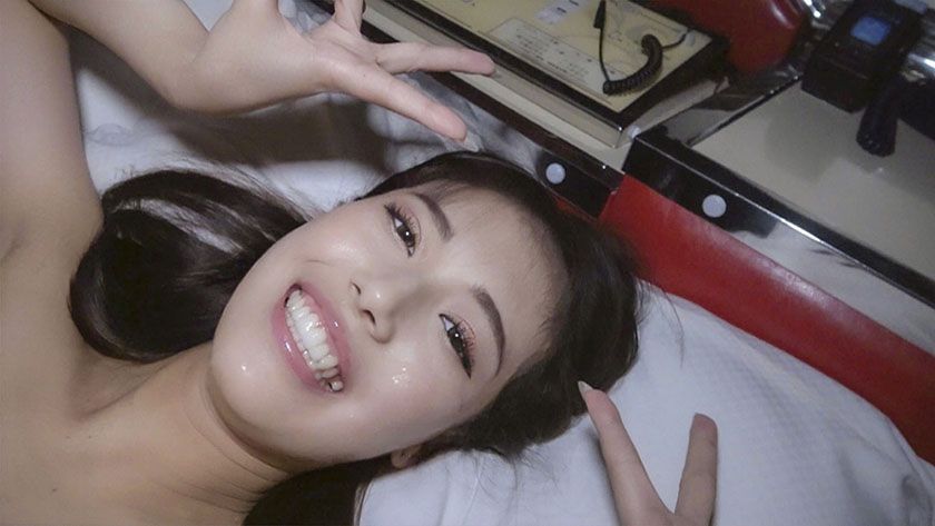 経験人数100人越えの浮気常習がちエロOLセフレ まや(23　サンプル画像14