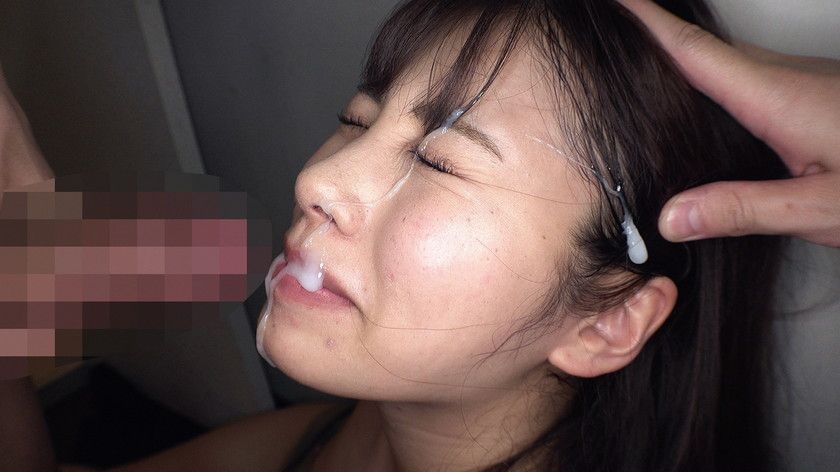 アパレルスタッフ粘着盗撮 強襲生ちん串刺しチ●　サンプル画像15