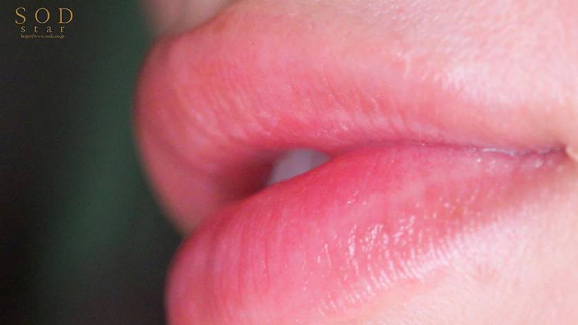 はじめてのドクハラ健康診断 変態医師のスケベ検診に悔しくもガ　サンプル画像17