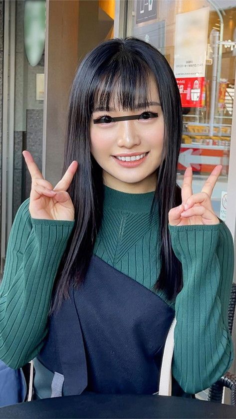 やってみたらチョロすぎた！ 絶対ヤレる！個撮モデル！ ちびっ　サンプル画像17